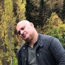 Ramazan Demirbaş 🇹🇷🇦🇿🇱🇾🇯🇴🇰🇿 profil fotoğrafı
