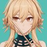 Erika's profile picture