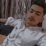 Mahesh Choudhary profil fotoğrafı
