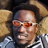 segadesiigner stylish fashion creator's profile picture