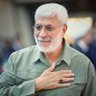 امير كاظم 的头像
