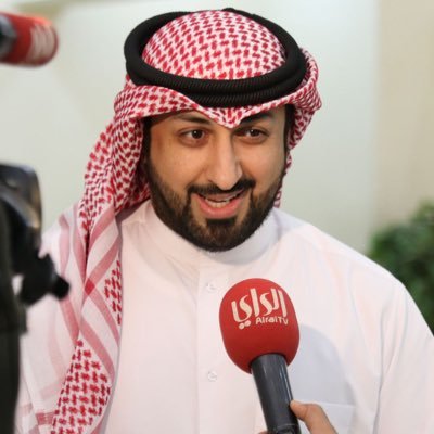 فواز الخلف💛's profile picture