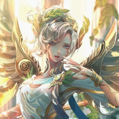 SPYPLAPS's profile picture