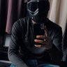 Profilbild von @Enock