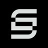 SwapKit.dev 📍 ETHDenver's profile picture