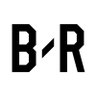 Фото профиля B/R Media Requests