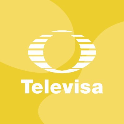 Televisa Prensa's profile picture