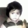 denni agus's profile picture