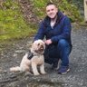 Gavin Coughlan's profile picture