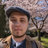 Profilbild von Nick 'Toxic Waste Slime Licker' Woll