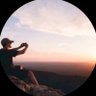 Profilbild von سيف جده