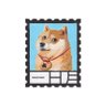 Profilbild von Nook Da Vinci