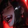 Flor3nce 的头像