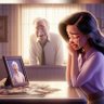 عنود بني حسن profil fotoğrafı