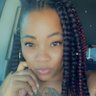 🦄 Popular Introvert 💫✨'s profile picture
