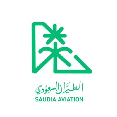 الطيران السعودي's profile picture