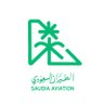 Profilbild von الطيران السعودي