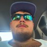 xoxogostoso profil fotoğrafı