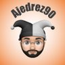 Ajedrez90♟ profil fotoğrafı