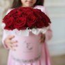 سأصبح ذات شأن عظيم ذات يوم 🌟's profile picture