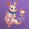 Фото профиля White Rabbit