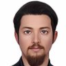 miladkhodaeyan's profile picture
