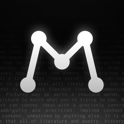 matter's profile picture