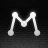 Matter profil fotoğrafı