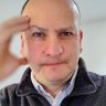 Фото профиля Claudio Espinosa Martínez