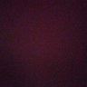 Profilbild von cabra 73