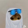 LZN's profile picture