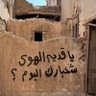 آرثر too profil fotoğrafı