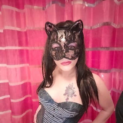 Goddesss82's profile picture