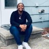 Faith Childs🚀💫's profile picture