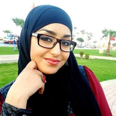 مايسه الرومي - يهودية يمنية's profile picture