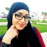 مايسة الرومي ימייסה - يهودية يمنية's profile picture