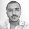 Caique de Melo's profile picture