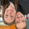 Chris's profile picture