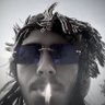 shittyboyz's profile picture