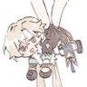 Line🌸🌿|| working on comms 的头像