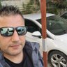 mavi huyumdur...💙⛵️🤿🎣⚓️🛶🏝 的头像