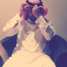 Profilbild von محمد العطيَّة 🇸🇦MBS