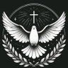 ✞ tradslav 🇷🇺's profile picture