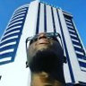 Wabinyai Fidel 🇺🇬's profile picture