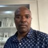 Wilson Njoroge Nganga.'s profile picture