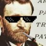 U-A-Sissy S. Grant profil fotoğrafı