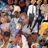 Kenny Pablo Tez 的头像