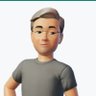 Rodrigo Oliveira profil fotoğrafı