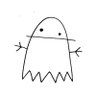 Ever Ghozt's profile picture