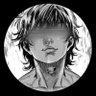 kalcryptev's profile picture